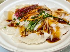 -勝記酒家·37年老字号·经典粤菜(荔枝公园店)