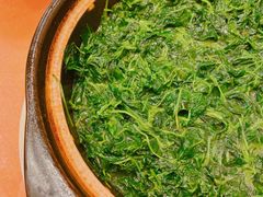 -长顺河豚馆(江洲东路)