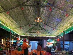 -盐禾堂海南屯昌香草鸭(海润路总店)