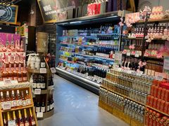 -blt精品超市(KKMALL京基店)