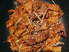 -避风塘(金山万达店)