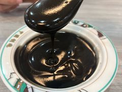 -沁芳园(沙湾总店)