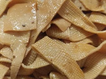 长沙豆皮豆皮豆皮相关搜索结果推荐-大众点评网