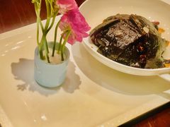 家烧野生甲鱼-明州小宴(文化广场店)