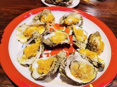 -哥俩好烧烤夜宵扎啤(海甸岛店)