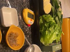 -一席地·本地鸡窝·杭帮鸡火锅(萧山银隆百货店)