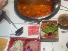 -小龙坎火锅(总店)