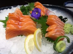 -松子料理(白家庄店)