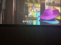 -足本纪·足道 SPA 简餐 小吃(文三西路店)