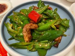 -清晖小苑·顺德菜(观澜湖新城店)