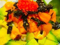 -小肥牛潮汕牛肉火锅(南联店)