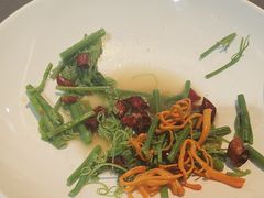 -秦月轩·陕西家乡菜(阜成路·五棵松店)