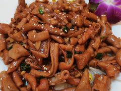 -涛记酒家(瑞宝南路店)