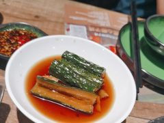 -聚汇坊椰子鸡·山野菌(环市东店)