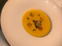 -CHASE Modern Cuisine(崇宁路店)