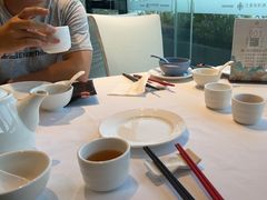-佳丽海鲜大酒楼(环岛海景店)