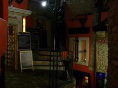 -卢森堡圣母教堂