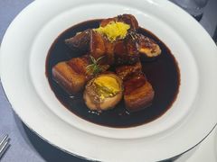-怡情荟•海鲜青岛菜(五四广场旗舰店)