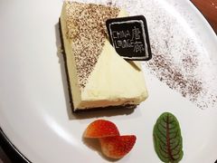 -唐廊烤鸭店(工体店)