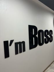 -洁铭新加坡医美