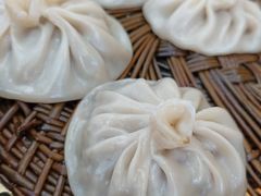 -西安贾三灌汤包·回坊小吃·清真炒菜(北院门总店)