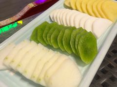 -日坛涮肉(日坛公园店)
