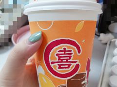 -喜士多(杭州黄龙世纪广场店)