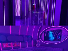 -星聚会KTV(中关村领展购物广场店)