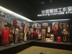 -上海电影博物馆