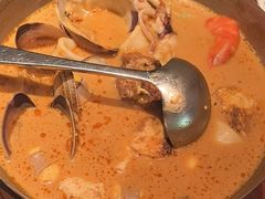 -林四喜·闽南传家菜(鼓浪屿店)