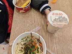 -蔡林记(珞狮南路店)