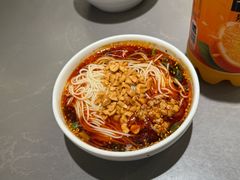 -峨嵋酒家(熙悦天街店)