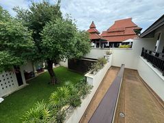 -清迈菩提塞雷纳