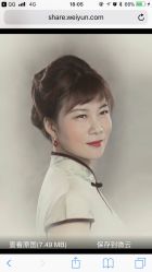 -梧桐照相馆(维景国际店)