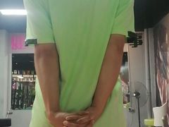 -星动力健身俱乐部(新塘店)