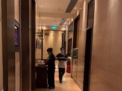 -美心·翠园(港汇恒隆广场店)