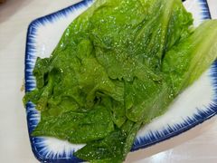 -惠粤轩茶餐厅(中山北路店)