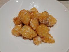 -不倒翁·安徽名菜楼(步行街店)