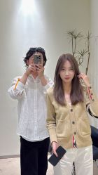 -WM Hair Salon