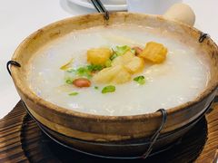 -大咀港式茶餐厅(恒泰店)