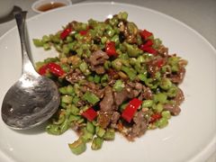 -明州小宴(文化广场店)