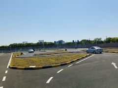 -安飞驰驾校·学车连锁(金高店)