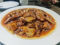 -东起顺总店(中山门店)