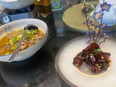 -茶叁酒肆·楚味江湖(菱角湖店)