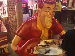 -徐氏糯米包油条(三眼桥分店)