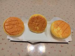 -可莎蜜兒(衢州街店)