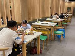 -大味美蛙鱼头(遂宁总店)