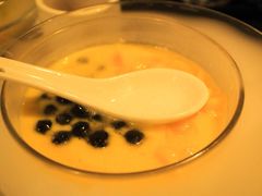 糖朝-糖朝(尖沙咀店)