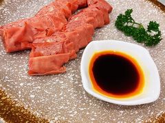 -素芝林素食养生会所(黄山豪庭·御府店)