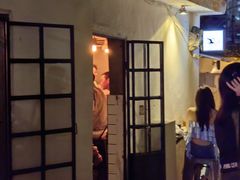 -TripSmith(余家巷店)